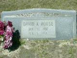 image of grave number 169714